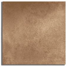 Revestimento-20x20cm-Gobi-Ad-OMD-16354-Tipo-A-Atlas