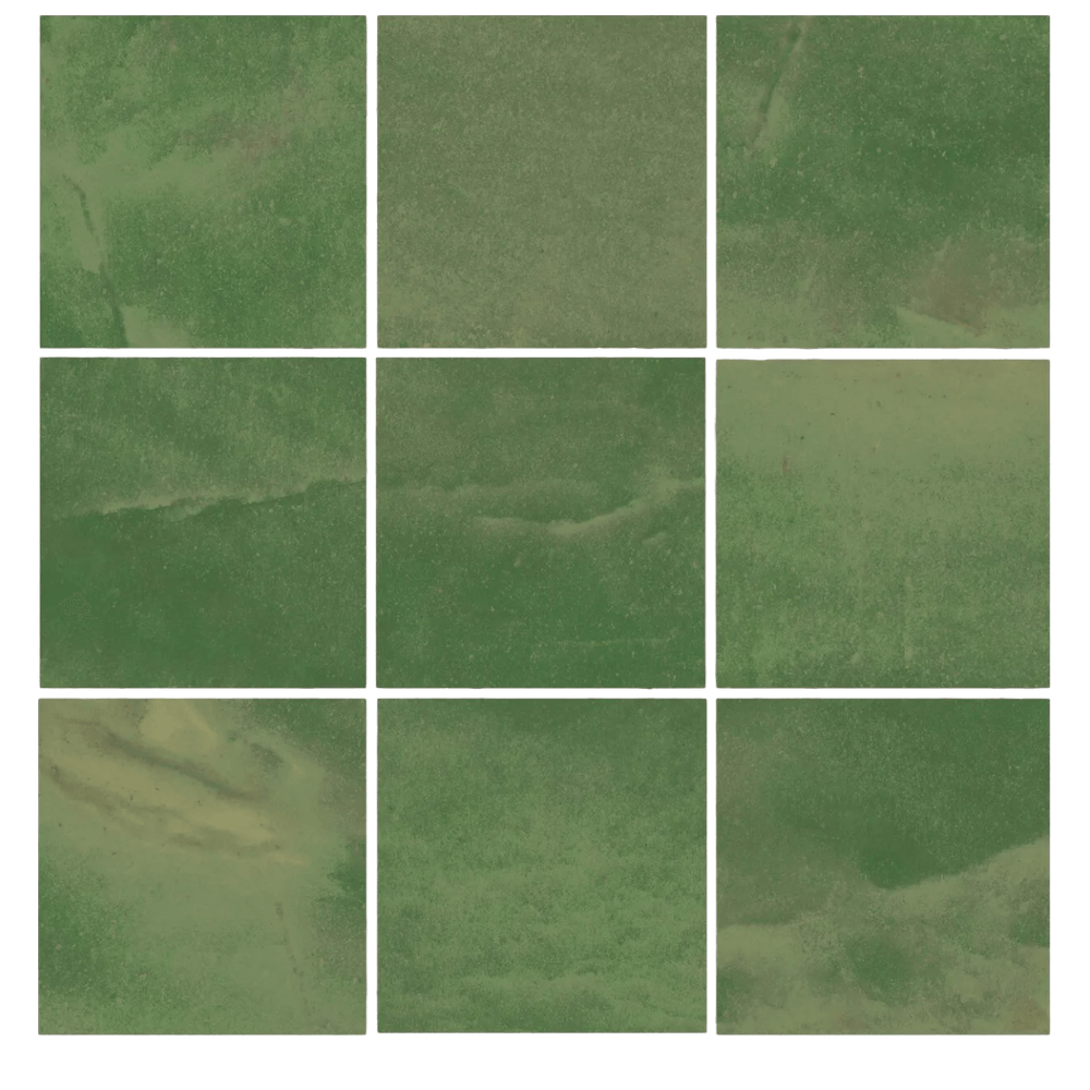 Revestimento-10x10cm-Omd-15917-Java-Ad-Tipo-A-Atlas