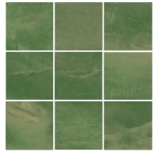 Revestimento-10x10cm-Omd-15917-Java-Ad-Tipo-A-Atlas