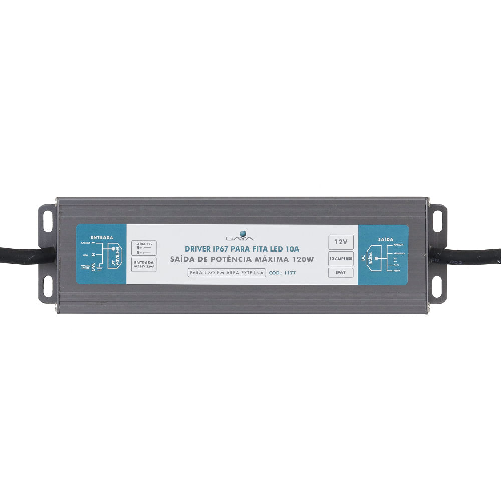 Driver-IP67-Bivolt-10A-Gaya--1-