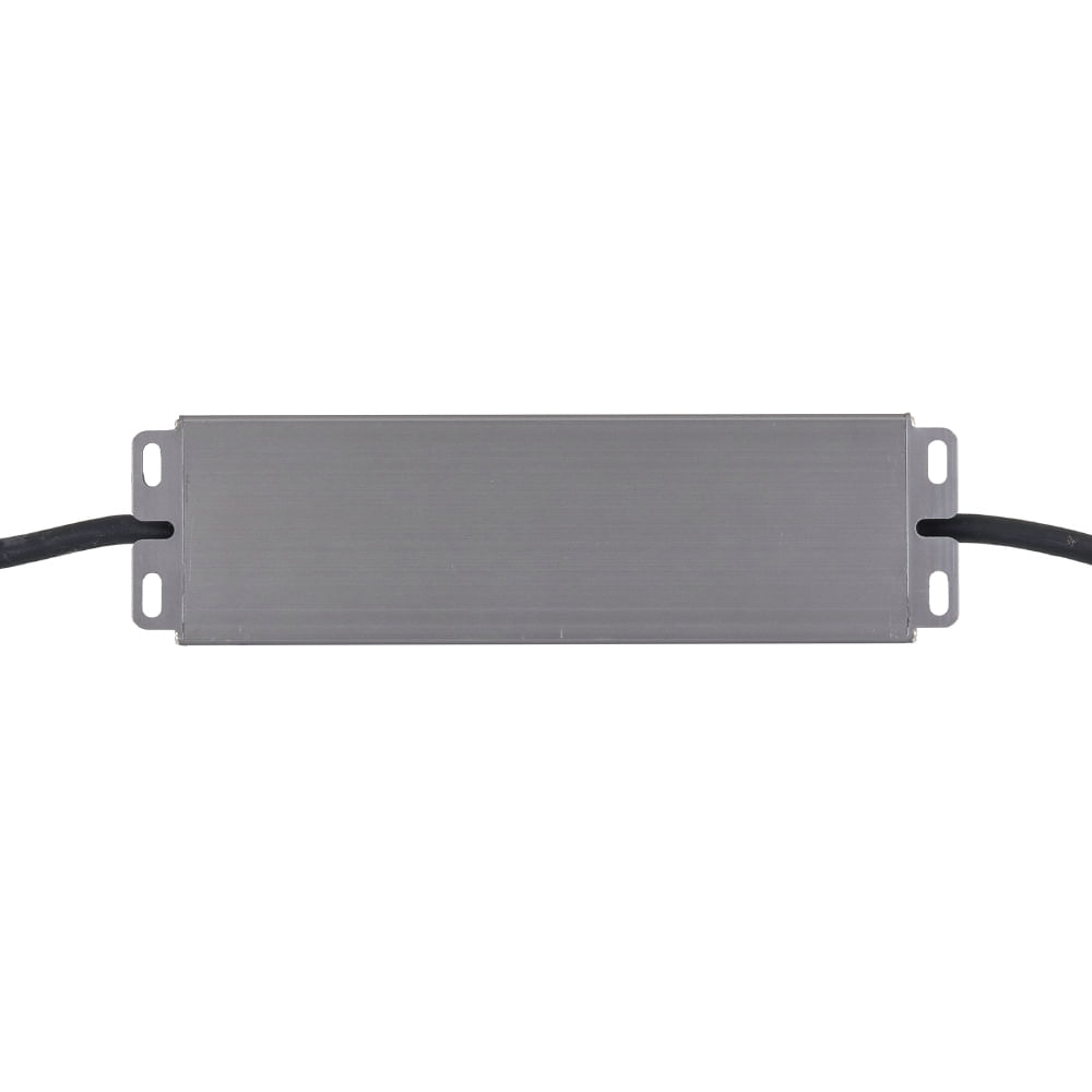 Driver-IP67-Bivolt-10A-Gaya--2-