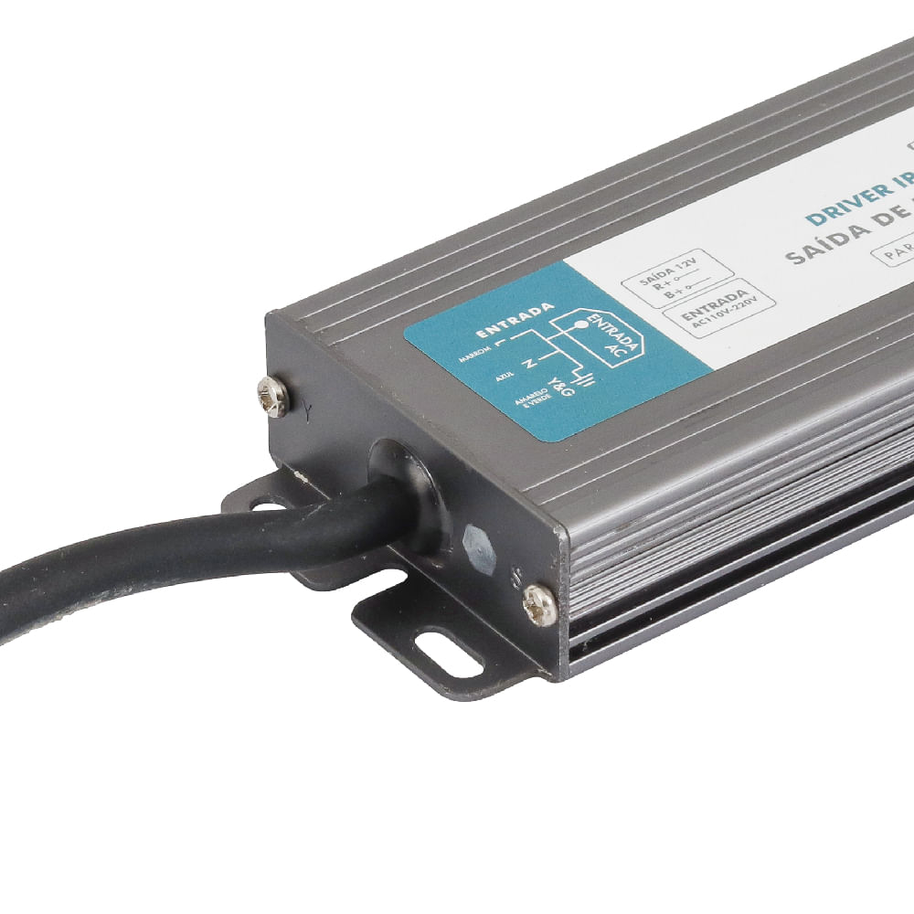 Driver-IP67-Bivolt-10A-Gaya--3-