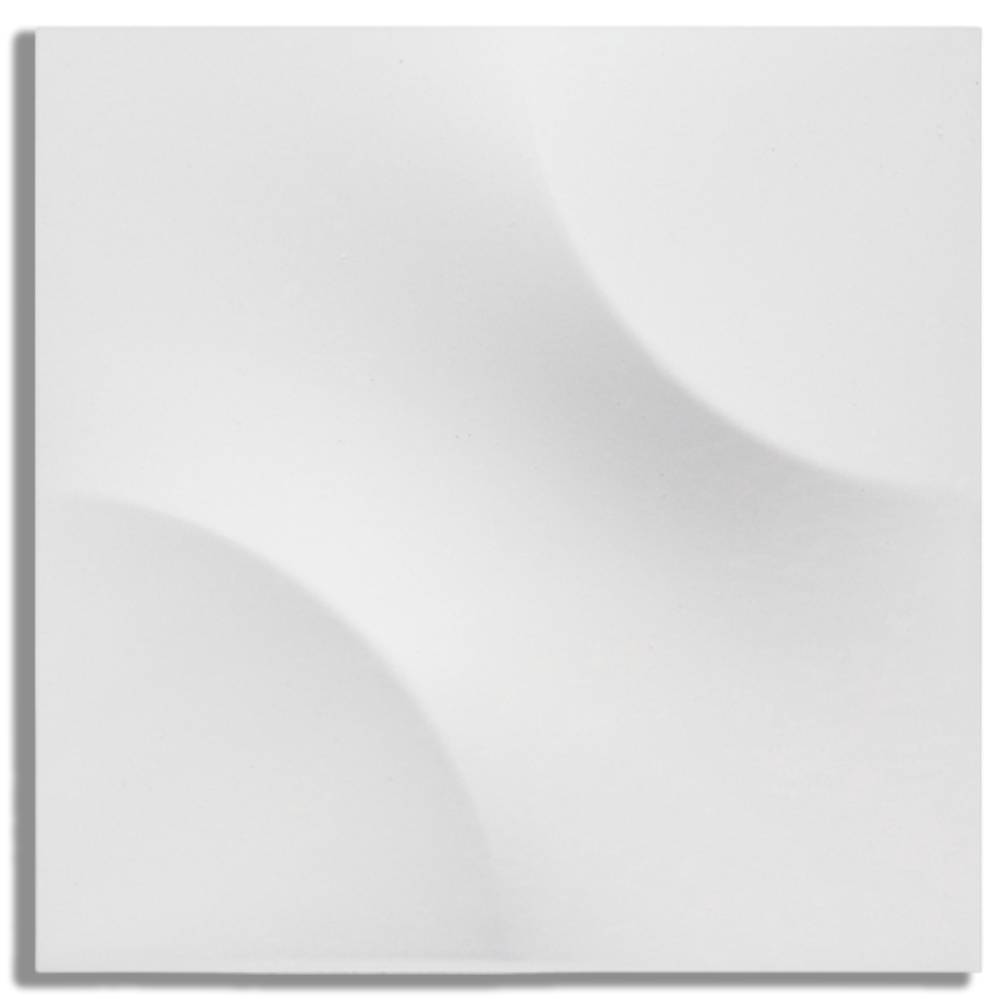 Revestimento-20x20cm-Space-Move-OffWhite-Mlx-Tipo-A-Portinar
