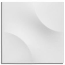 Revestimento-20x20cm-Space-Move-OffWhite-Mlx-Tipo-A-Portinar