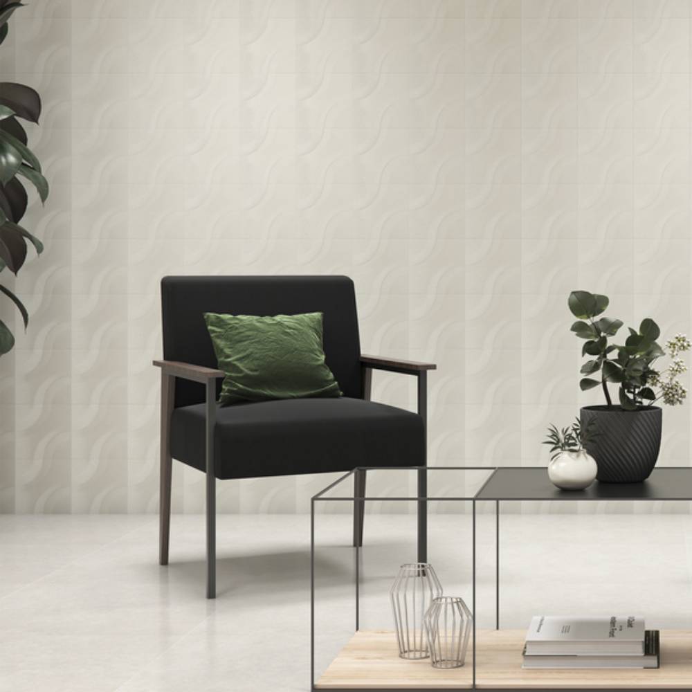 Revestimento-20x20cm-Space-Move-OffWhite-Mlx-Tipo-A-Portinar