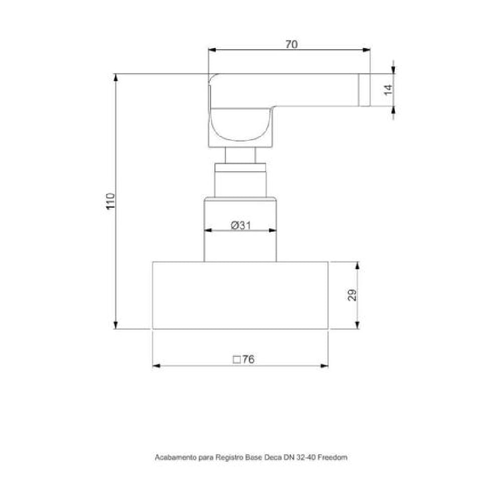Acabamento-para-Registro-Base-Freedom-Perflex--1-