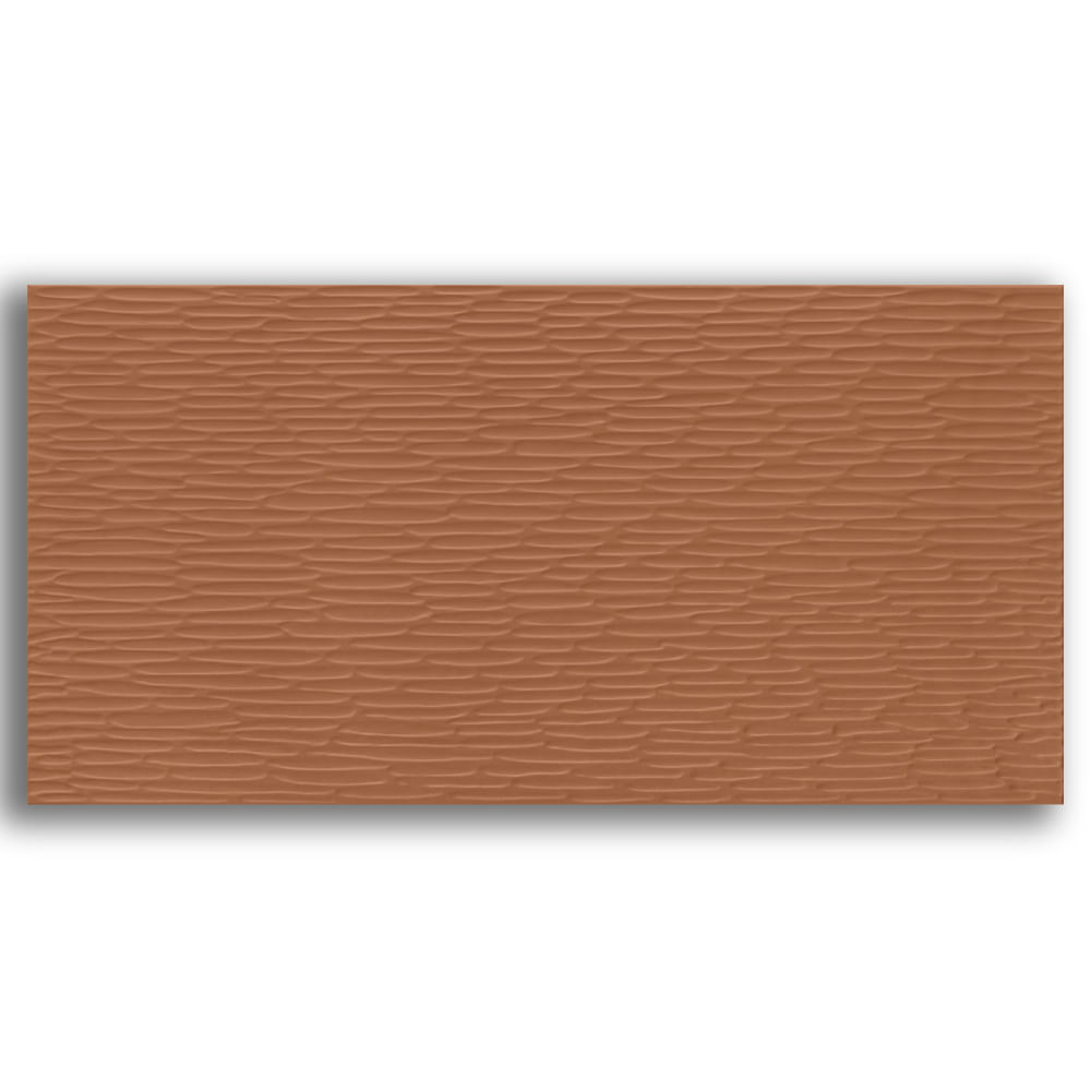 Porcelanato-60x120cm-Retificado-Carol-Gay-Lascas-Saara-Decortiles