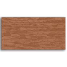 Porcelanato-60x120cm-Retificado-Carol-Gay-Lascas-Saara-Decortiles