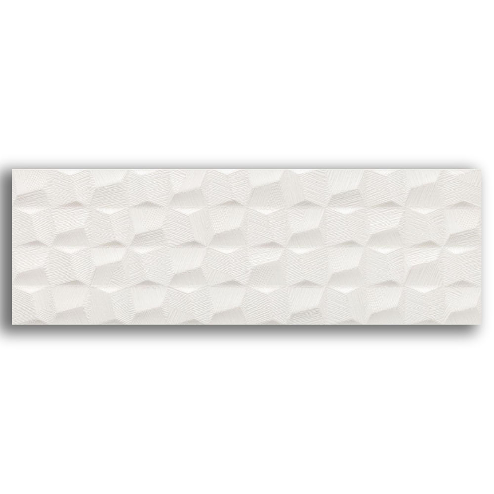 Revestimento-30x90cm-Retificado-Cubic-Trama-Perola-Metalizado-Tipo-A-Eliane