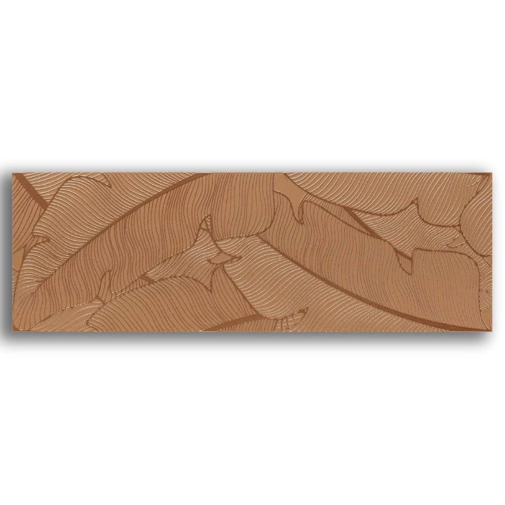 Revestimento-30x90cm-Retificado-Trentino-Bronze-Metalizado-Tipo-A-Eliane