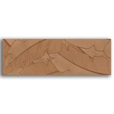 Revestimento-30x90cm-Retificado-Trentino-Bronze-Metalizado-Tipo-A-Eliane