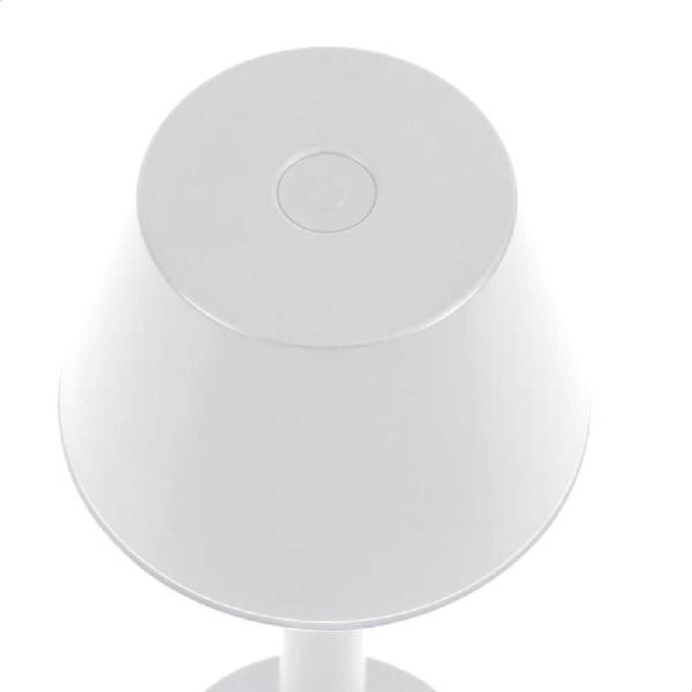 Luminaria-Firenze-Recarregavel-3w-RGB-Branco-Gaya