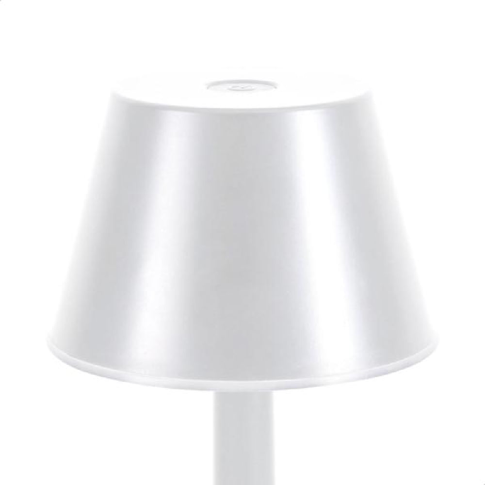 Luminaria-Firenze-Recarregavel-3w-RGB-Branco-Gaya--2-