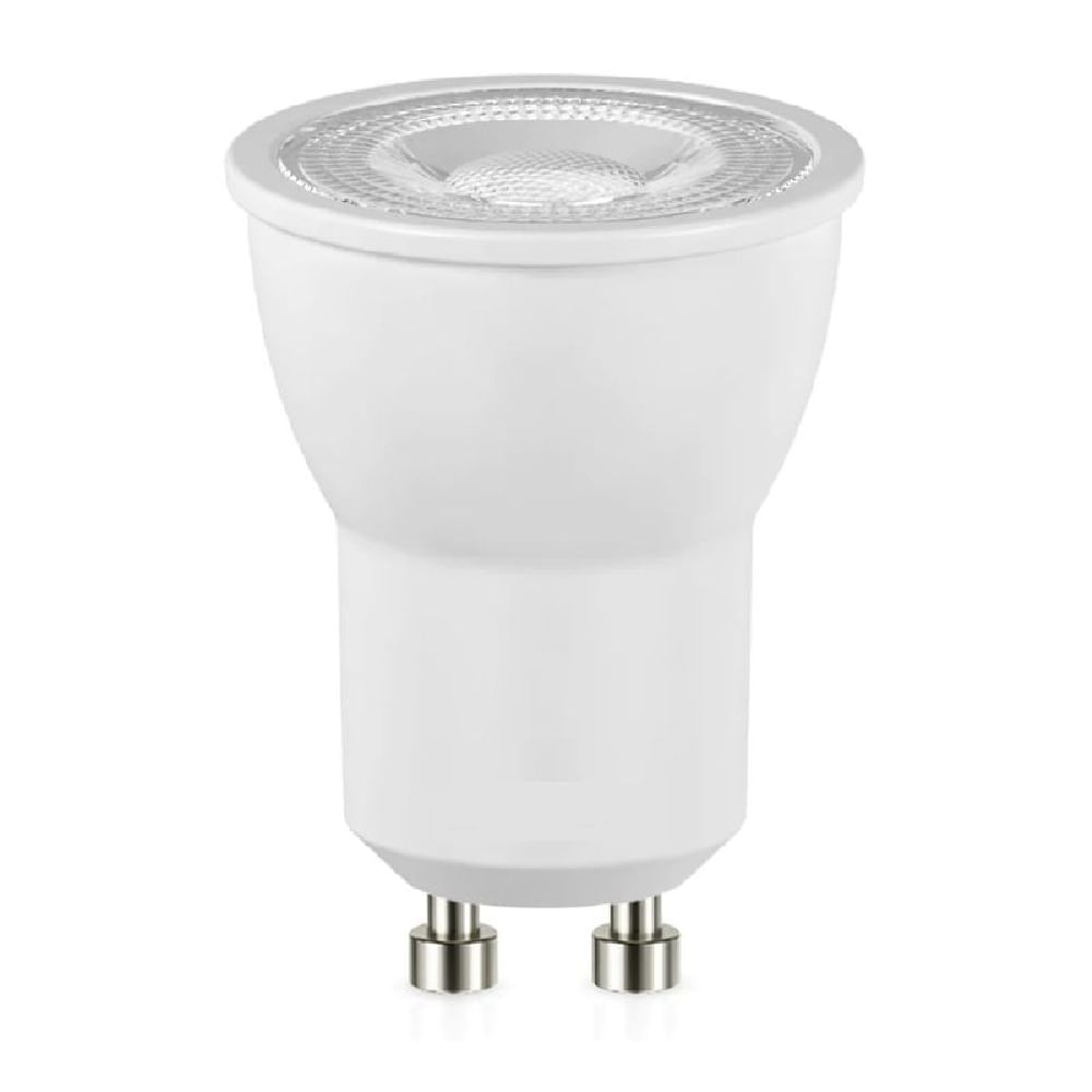 Lampada-Par11-3w-G4-4000K-Neutra-Ledvance