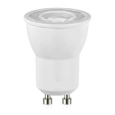 Lampada-Par11-3w-G4-4000K-Neutra-Ledvance