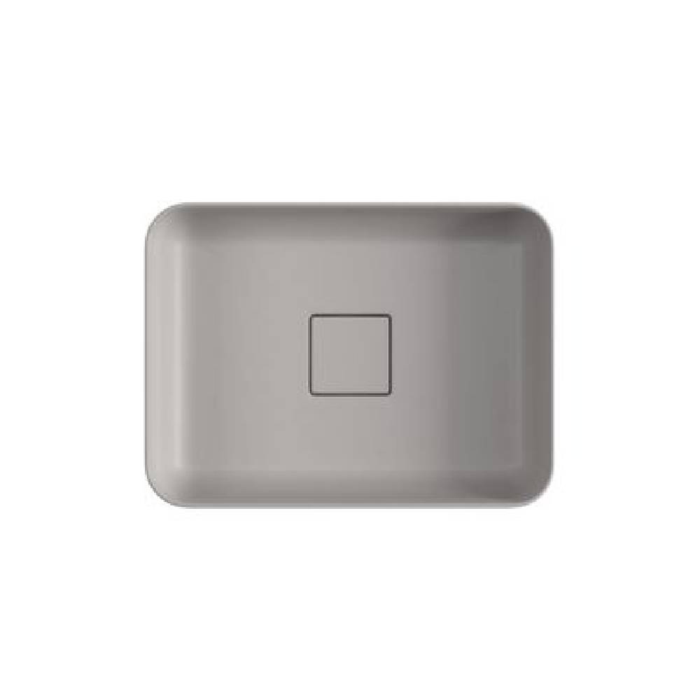 Cuba-de-Apoio-40cm-Retangular-Soft-Antracite-Deca