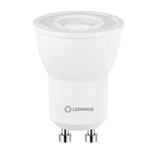 Lampada-Par11-3w-G4-6500K-Branca-Ledvance