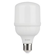 Lampada-Led-Alta-Potencia-20w-Bivolt-G5-6500K-Branca-Ledvance