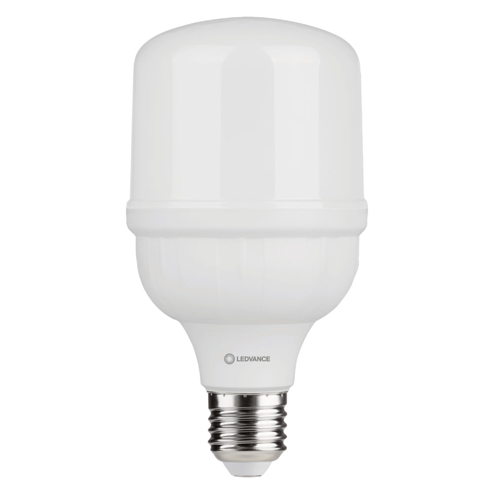 Lampada-Led-Alta-Potencia-40w-Bivolt-G5-6500K-Branca-Ledvance