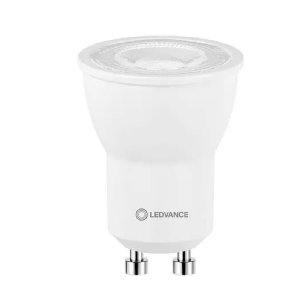 Lampada-Led-Par11-3w-2700K-Bivolt-36G-G4-Ledvance