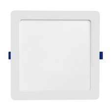 Plafon-Led-18w-240v-Embutir-Quadrado-4100K-Neutra-Blumenau