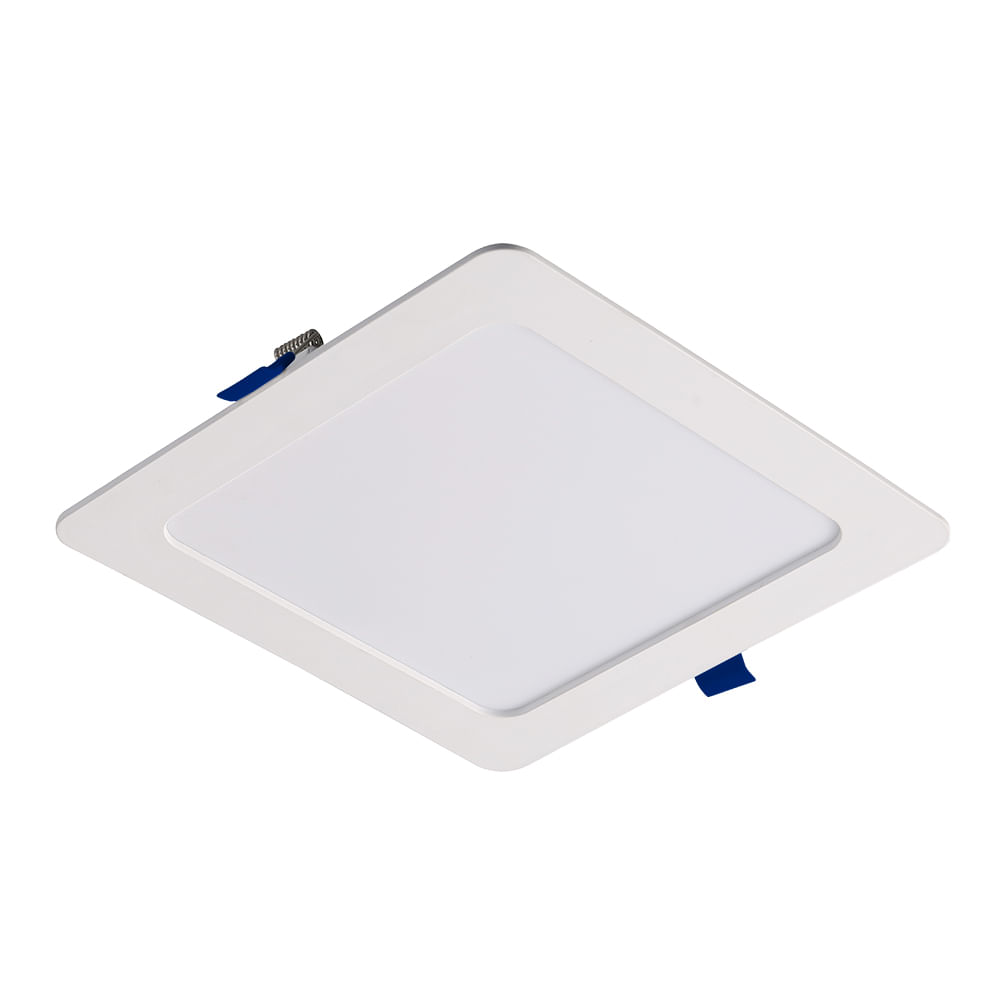 Plafon-Led-18w-240v-Embutir-Quadrado-4100K-Neutra-Blumenau--1-