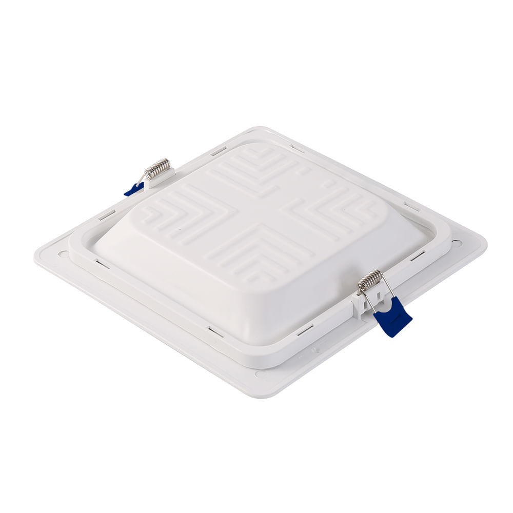 Plafon-Led-18w-240v-Embutir-Quadrado-4100K-Neutra-Blumenau--2-