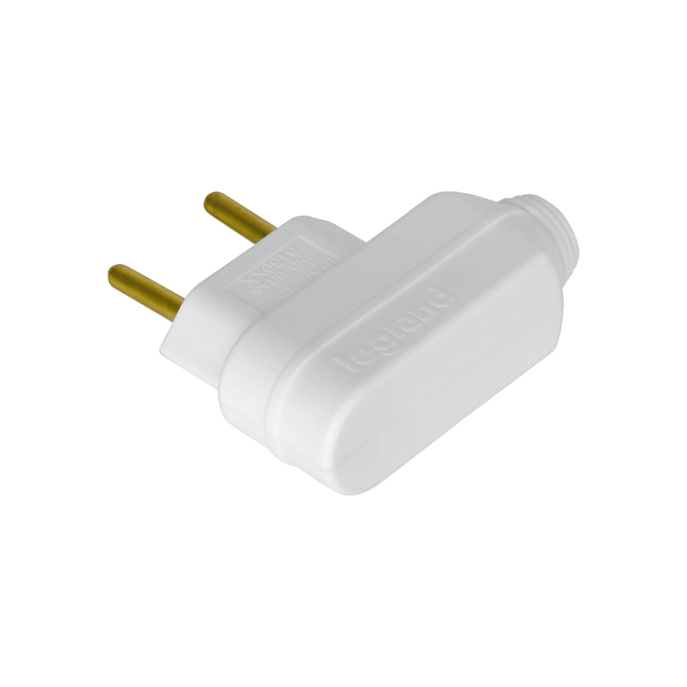 Plug-com-Saida-Lateral-Conecta-10A-250v-2-Polos-Branco-Pial--1-