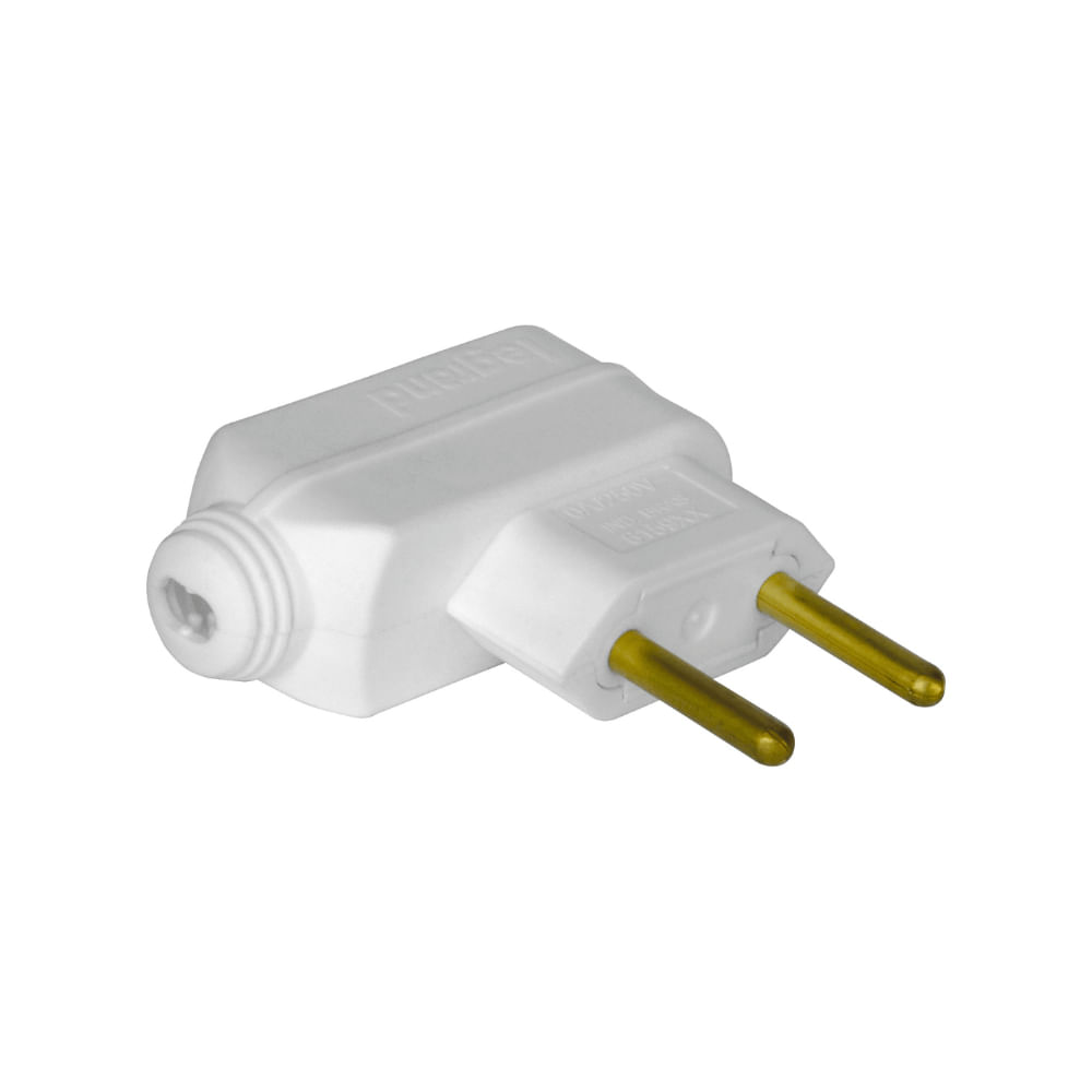 Plug-com-Saida-Lateral-Conecta-10A-250v-2-Polos-Branco-Pial--2-