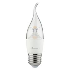 Lampada-Led-Vela-Chama-3w-G2-2700K--Ledvance