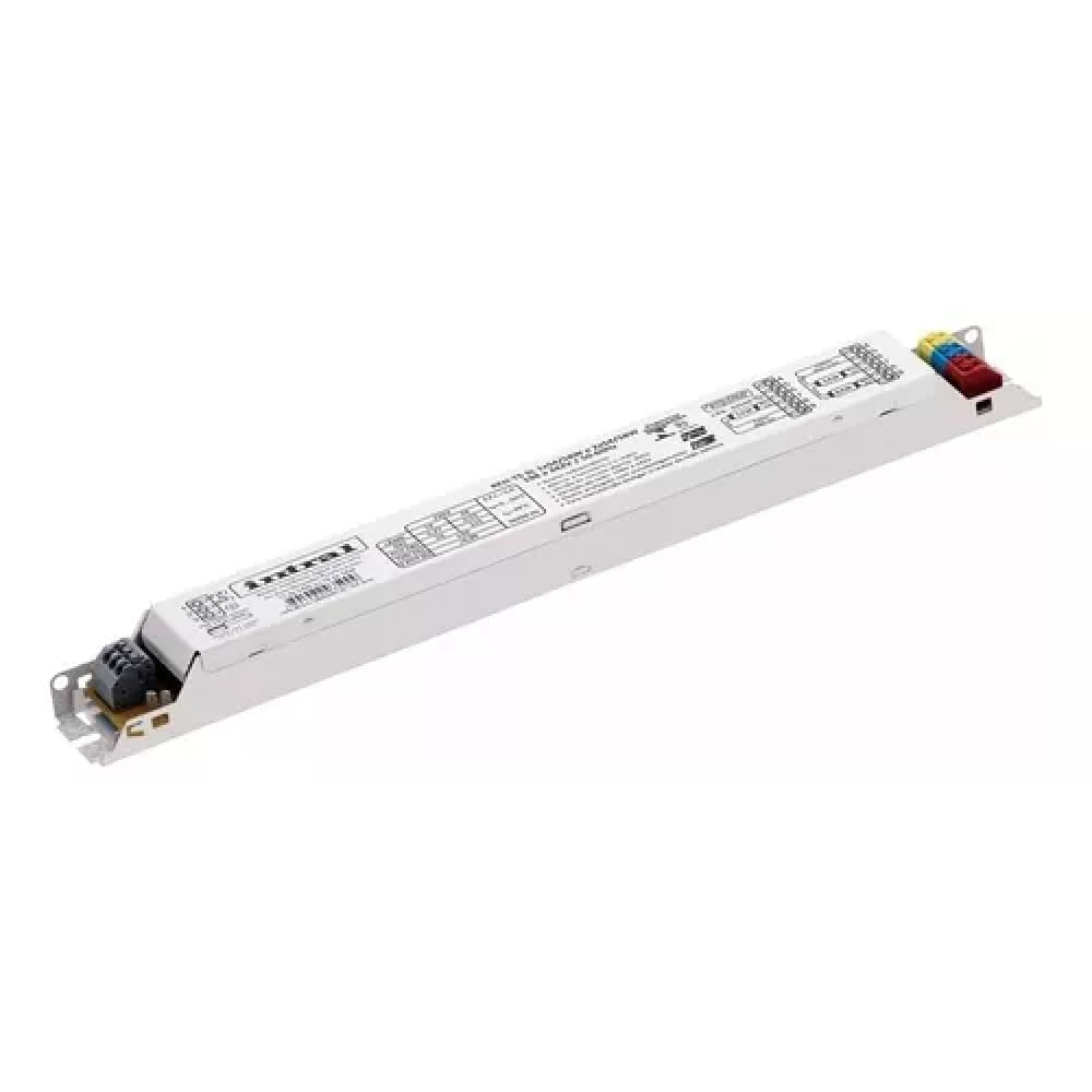 Reator-Eletrico-2x28w-para-T5-Intral
