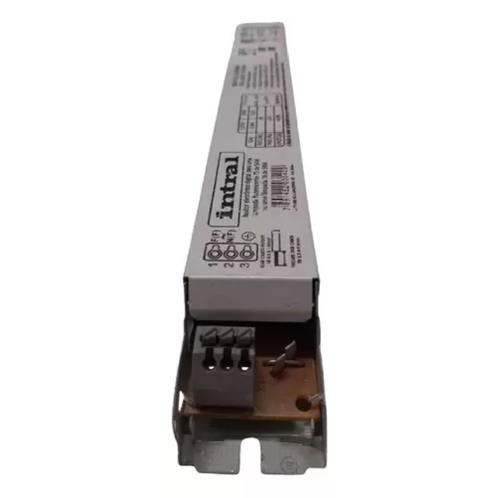 Reator-Eletrico-2x28w-para-T5-Intral--1-