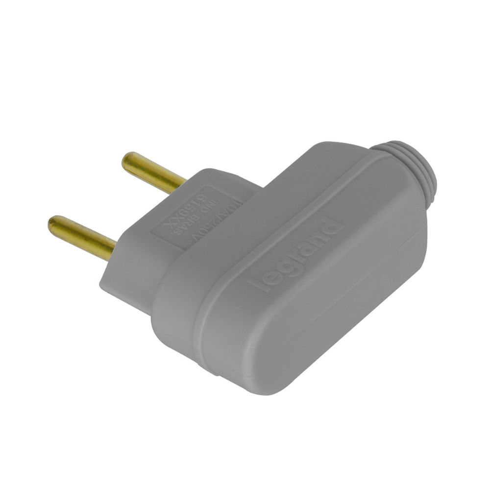Plug-Lateral-Conecta-10a-250v-com-2-Polos-Cinza-Pial--1-
