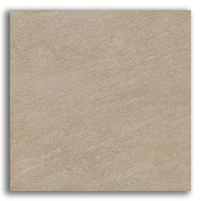 Porcelanato-80x80cm-Retificado-Portland-Bege-Externo-Tipo-A-Incesa