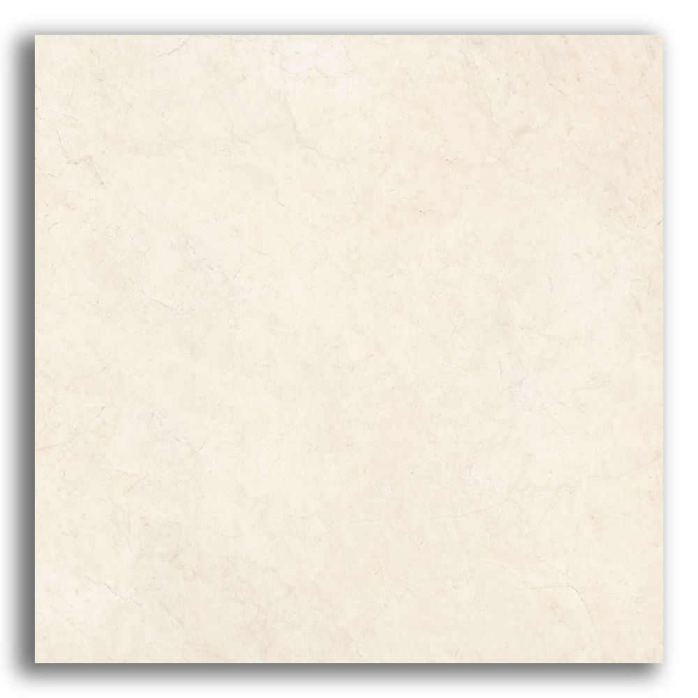 Ceramica-64x64cm-Itapemirim-Brilhante-Tipo-A-Elizabeth