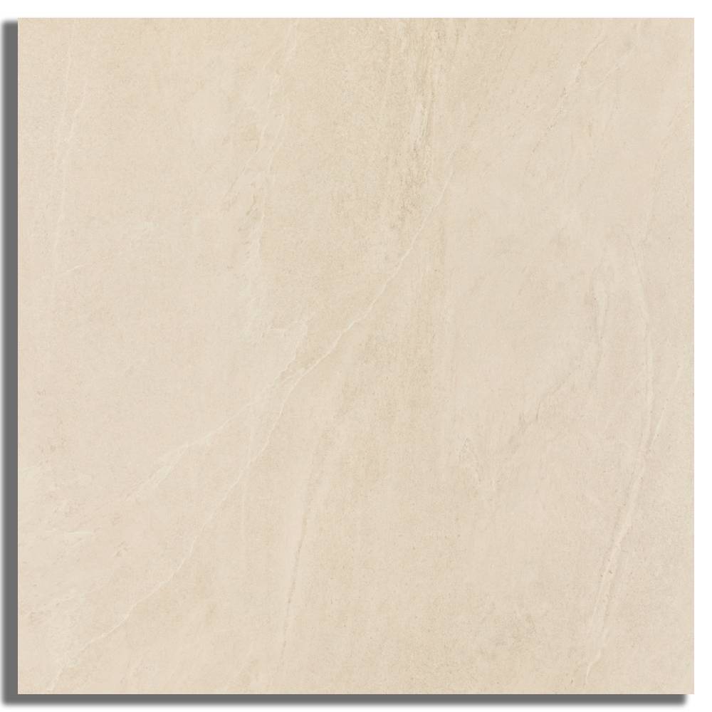 Piso-Vinilico-91.4x91.4cm-Urca-Brut-Acetinado-Tipo-A-Eliane
