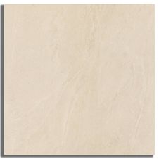 Piso-Vinilico-91.4x91.4cm-Urca-Brut-Acetinado-Tipo-A-Eliane