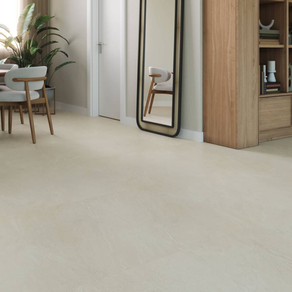 Piso-Vinilico-91.4x91.4cm-Urca-Brut-Acetinado-Tipo-A-Eliane