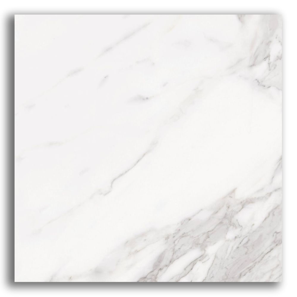Ceramica-64x64cm-Guapore-Acetinado-Tipo-A-Elizabeth