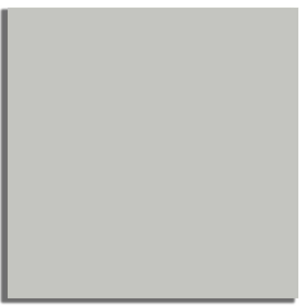 Ceramica-62x62cm-Retificado-Itaunas-Cimento-Brilhante-Tipo-A-Elizabeth