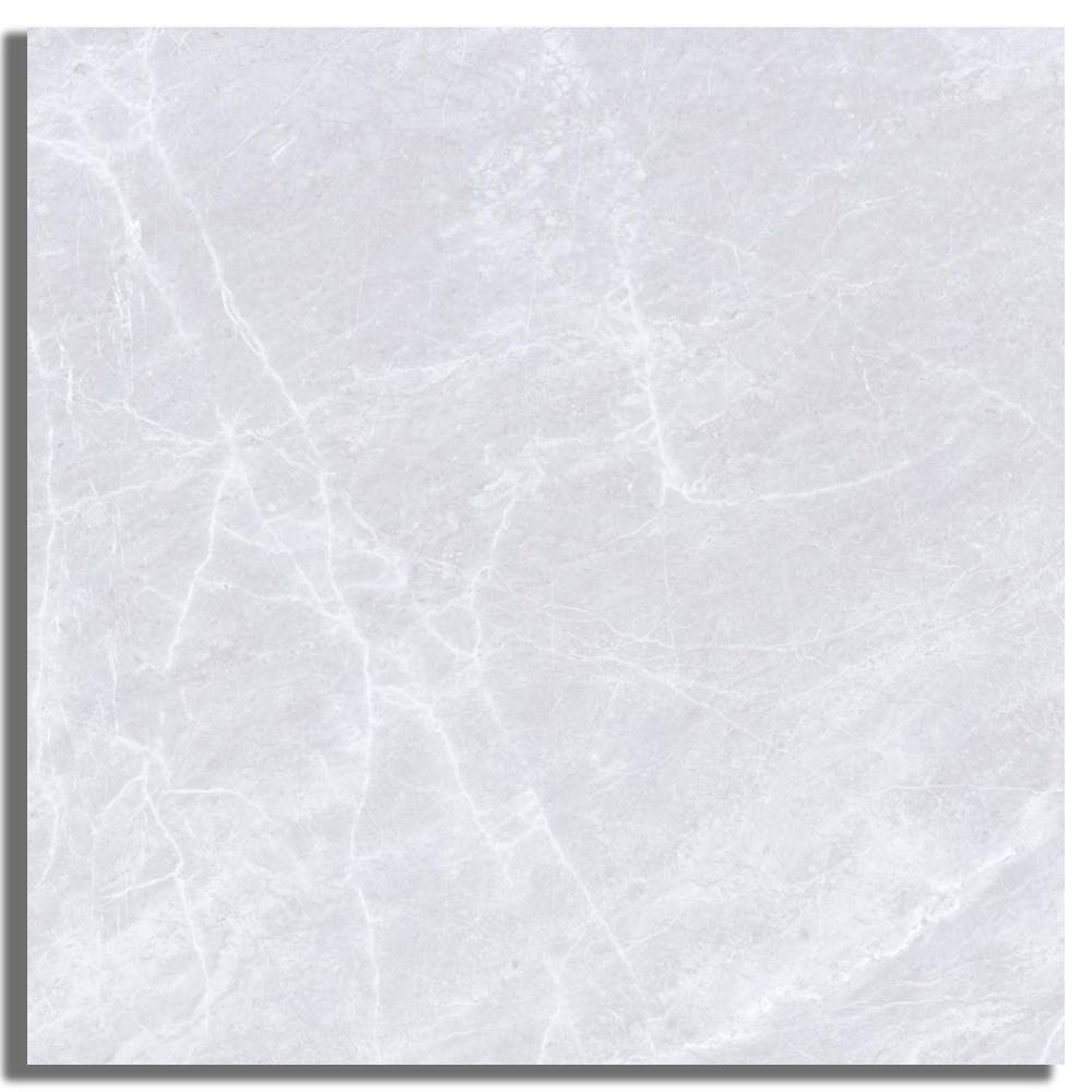 Ceramica-62x62cm-Retificado-Jari-Brilhante-Tipo-A-Elizabeth