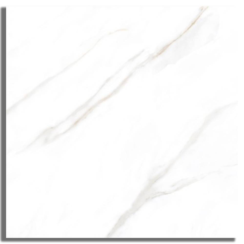 Porcelanato-100x100cm-Retificado-Malden-Bianco-Lux-Satin-Biancogres