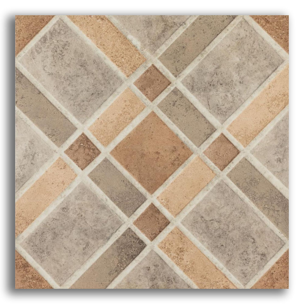 Ceramica-64x64cm-Marica-Externo-Tipo-A-Elizabeth-