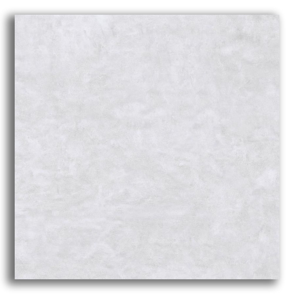 A-Ceramica-64x64cm-Fortaleza-Acetinado-Tipo-A-Elizabeth-oferece-elegancia-e-elegancia-para-qualquer-ambiente.-Com-acabamento-acetinado-proporciona-um-visual-moderno-e-suave-ao-toque.-Ideal-para-quem-busca-qualidade-e-durabilidade-aliando-sofisticacao.