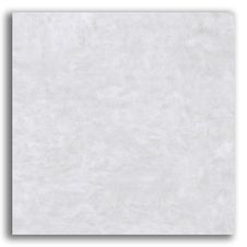 A-Ceramica-64x64cm-Fortaleza-Acetinado-Tipo-A-Elizabeth-oferece-elegancia-e-elegancia-para-qualquer-ambiente.-Com-acabamento-acetinado-proporciona-um-visual-moderno-e-suave-ao-toque.-Ideal-para-quem-busca-qualidade-e-durabilidade-aliando-sofisticacao.
