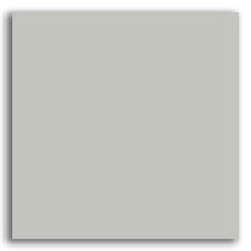 Ceramica-64x64cm-Itaunas-Cimento-Brilhante-Tipo-Tipo-A-Elizabeth