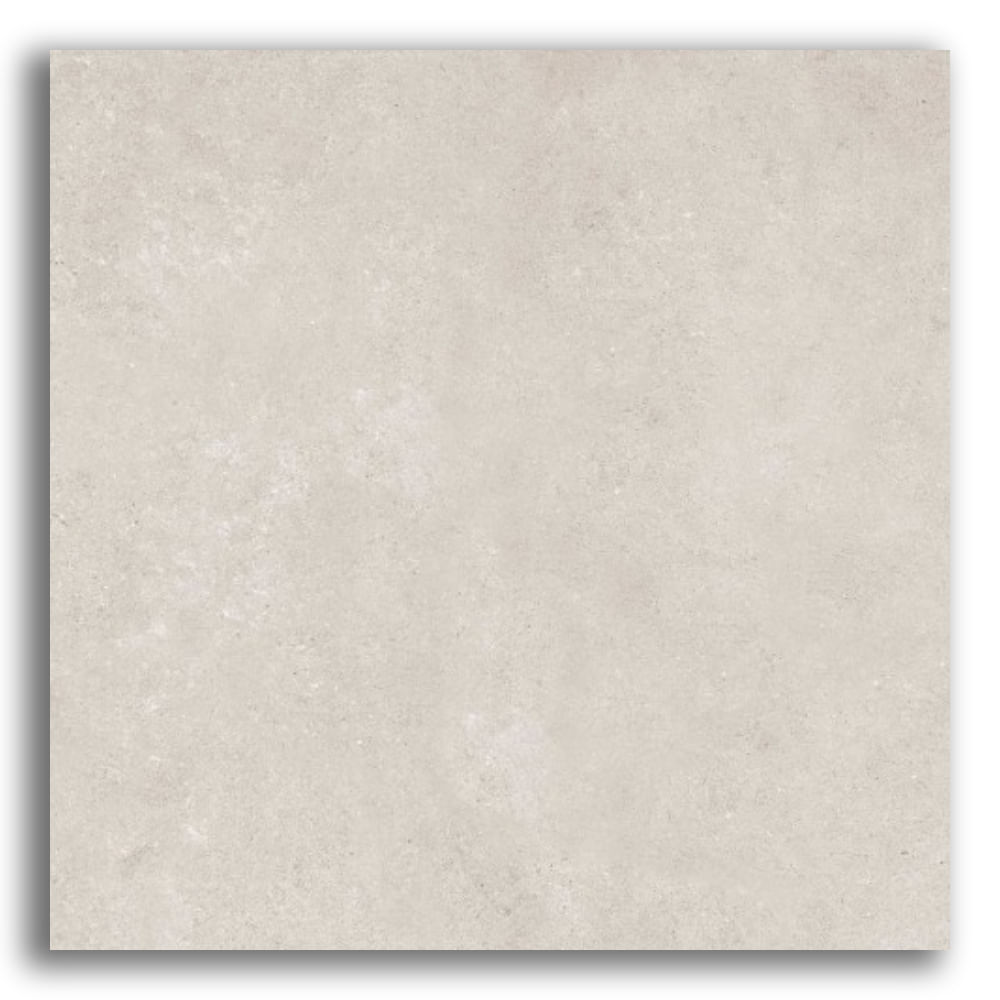 Porcelanato-90x90cm-Retificado-Stratus-Grigio-Externo-Tipo-A-Biancogres