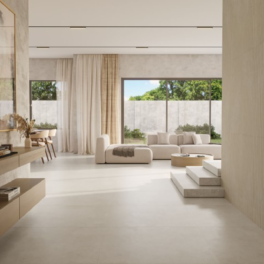 Porcelanato-100x100cm-Retificado-Malden-Bianco-Satin-Tipo-A-Biancogres--3-