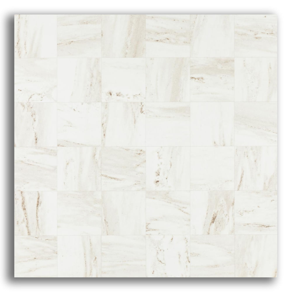 Ceramica-64x64cm-Boa-Vista-Brilhante-Tipo-A-Elizabeth