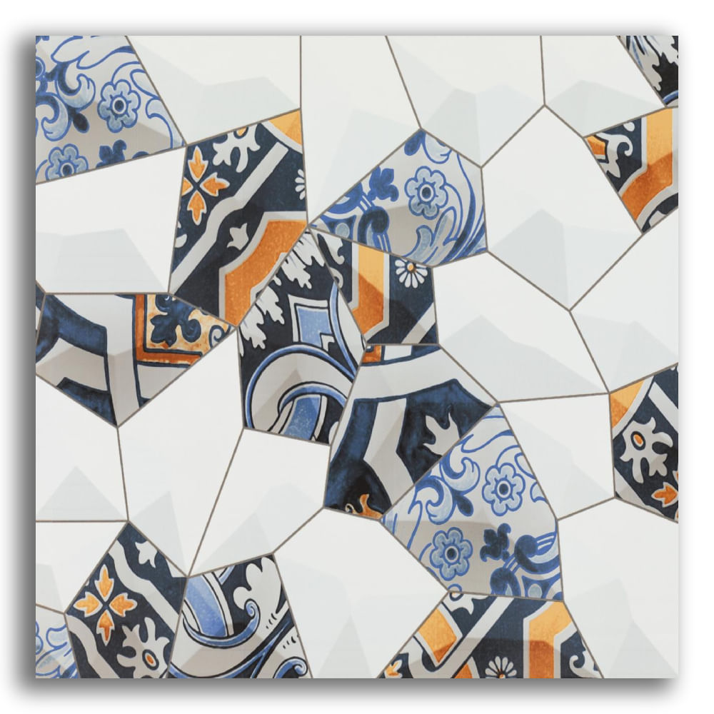 Ceramica-64x64cm-Santarem-Brilhante-Tipo-A-Elizabeth